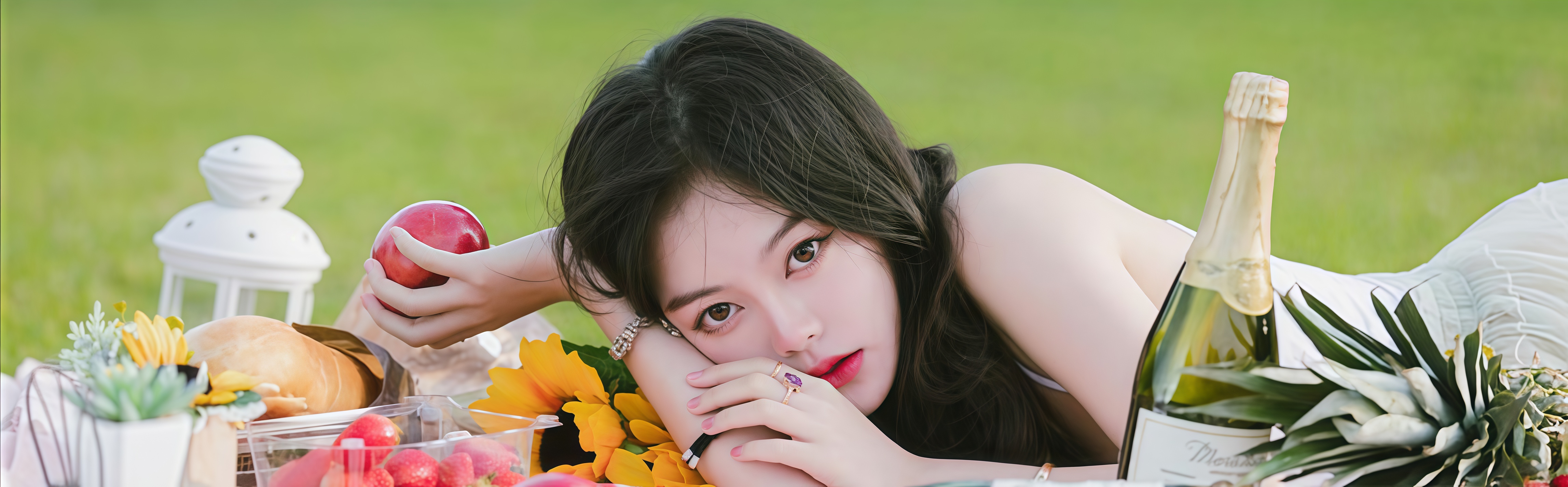 黑料网-黑料网-今日黑料首页反差揭秘网络舆论背后的真相与反转陷阱