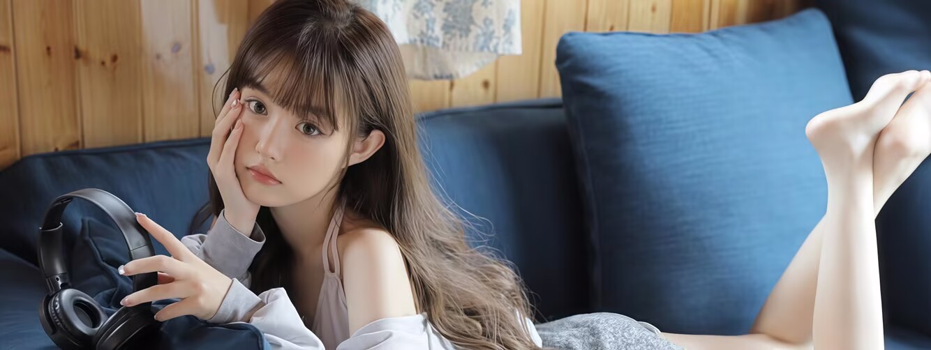 黑料网-黑料网-今日黑料首页反差揭秘网络舆论背后的真相与反转陷阱